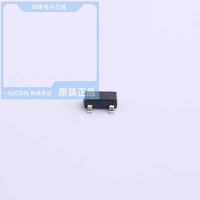 LC1201CB5TR28 LC1201CB5TR33 LC1206CB3TR15