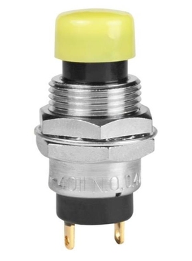 SB4011NCM SB4011NOH SB4011NOM