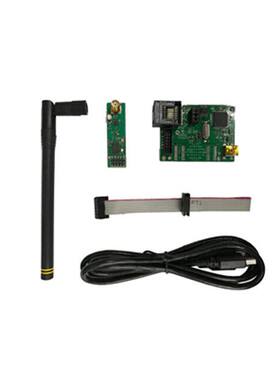 DVK-SFUS-API-1-GEVK  ON