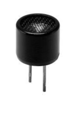 CUSA-T80-12-2200-TH CUSA-T75-18-2400-TH CUSA-T80-12-2600-TH