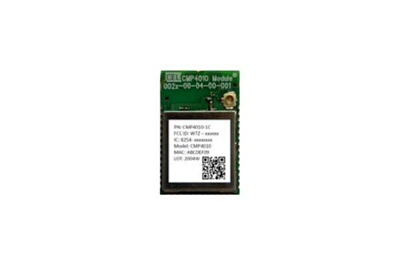 CMP4010-1C-R  CALIFORNIA EASTERN LABORATORIES