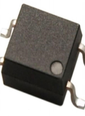 4N35-300E 4N35-W60E 4N35-W00E