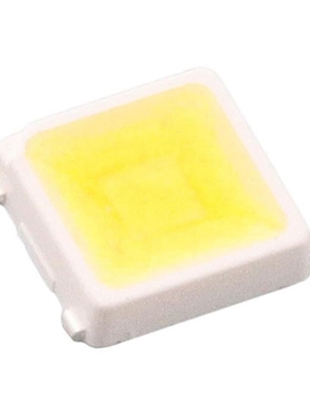 SCP7TTJ5HEL1TLPF6E SCP7TT78HEL1TLS06E SCP7TT78HPL1TLS06E