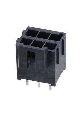 1722992208 1722982116 1722981106