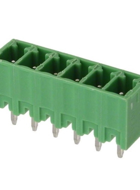 OSTOQ121251 OSTOQ081251 OSTOQ065450