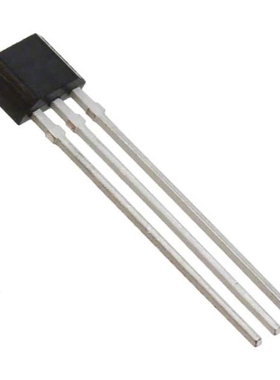 MLX92221LUA-BAA-105-SP/MLX92292LUA-AAA-000-BU