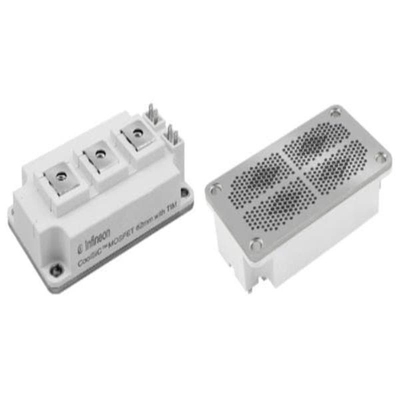 FF6MR12KM1PHOSA1 FF6MR12W2M1PB11BPSA1 FF6MR12W2M1B11BOMA1