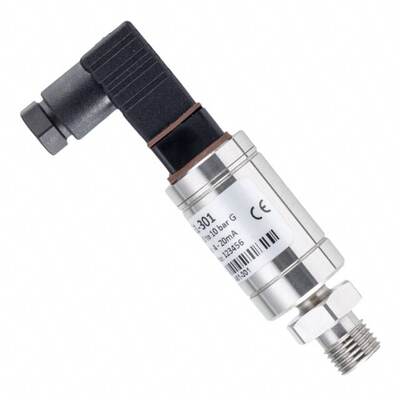 IPSU-GP015-6  Cynergy 3