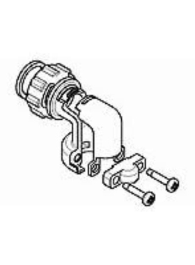 1546306-6 1546349-2 1546306-8