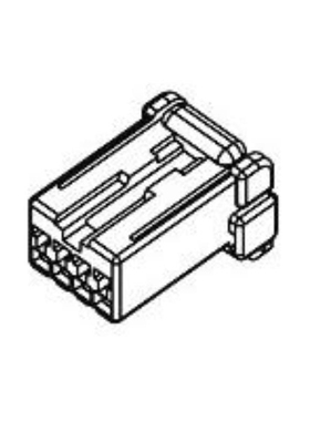 174966-2 174975-1 174967-2