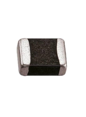 82556170 82556250 82557140