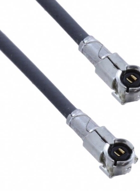 1200060426 1200170003 1189ATL