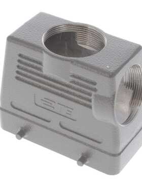 T1230164040-000 连接器 《 H16B-TGH/TSH-M40/M40    》