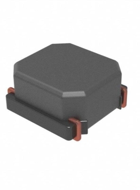 LMLP0808N6R8CTAS LMLP06C6M330CTAS LMLP0202N2R2CTAR