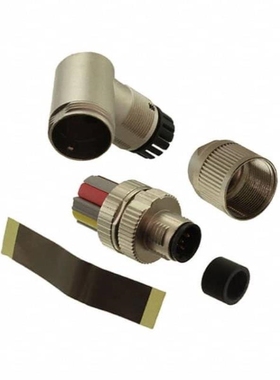 1424655 1424677 1424669