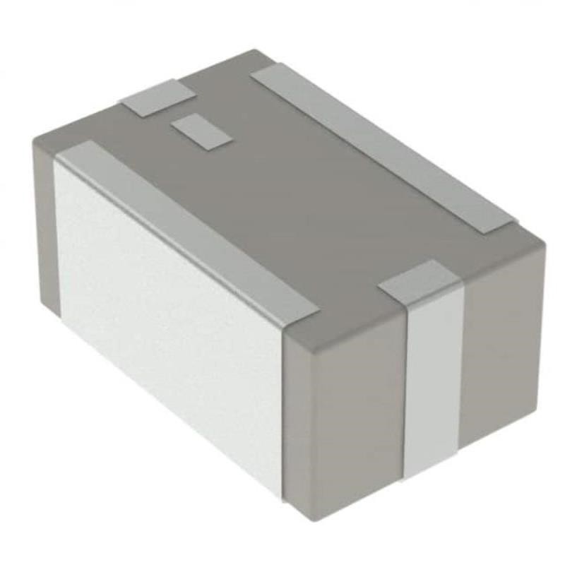 LFB2H1G90SG6B808 LFB2H2G45SG7A135 LFB212G45SG8B742