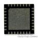 EFM8BB31F64G-C-QFN32  Silicon