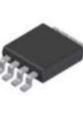 DMC4047LSD-13 DMC4050SSDQ-13 DMC4050SSD-13