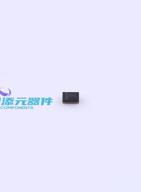 CPDUR12V0U-HF 其他 《 CPDUR12V0U-HF    》
