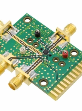 ADL5580-EVALZ ADL5513ACPZ ADL5571ACPZ-R7