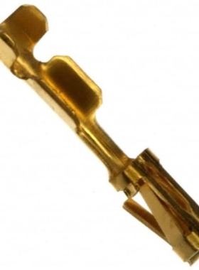 87690-2 87710-1 87667-2