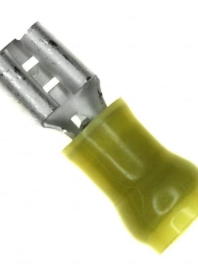 640909-1 640902-1 640900-3