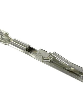 10153301-20111LF 10154382-0031LF 10153302-20211LF