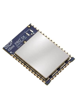 XBP9X-DMUS-001 XBP9X-DMUS-011 XBP9X-DMRS-001