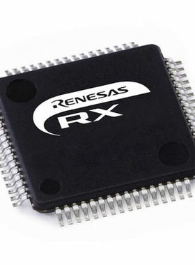 R5F51101ADFM#10 R5F51305ADFN#10 R5F51306BDFM#10