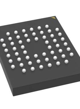 S29GL128S10GHIV20 芯片 《 IC FLASH 128M PARALLEL 56BGA    》