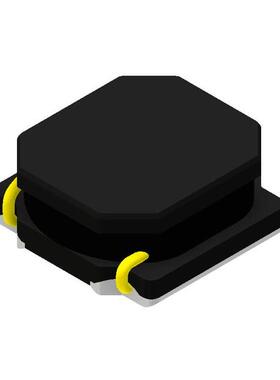 HPC4018BMV-2R2M-HD  《 HPC4018BMV-2R2M-HD 台庆    》