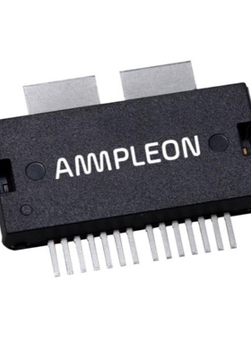 BLM8G0710S-15PBY BLM8G0710S-60PBGY BLM8G0710S-15PBGY