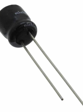 UST1V100MDD UST1V330MDD UST1HR47MDD