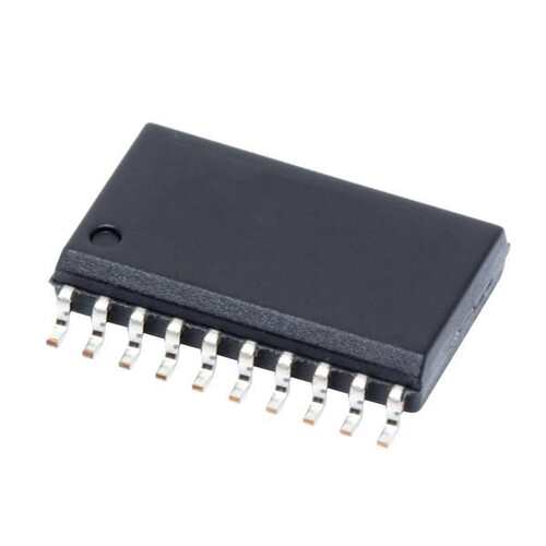 SN75LP1185DWR 芯片 《 IC TRANSCEIVER FULL 3/5 20SOIC    》