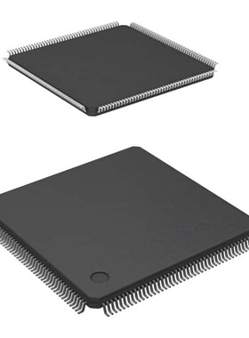 DF70865AD80FPV 芯片 《 IC MCU 32BIT 512KB FLASH 176QFP    》