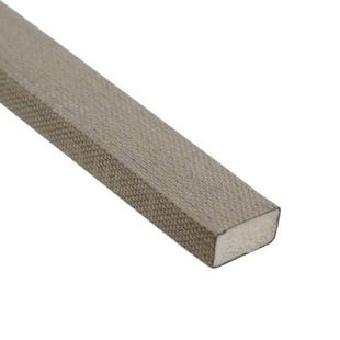 4788PA51H01800 4795PA51H01800 4797PA51G01800