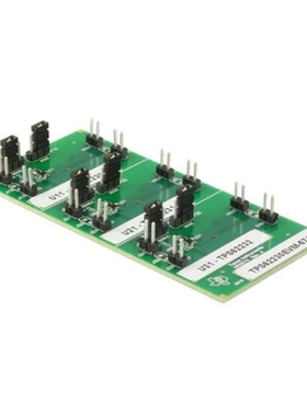 TPS62625YFFR TPS62201DBVTG4 TPS622310DRYT