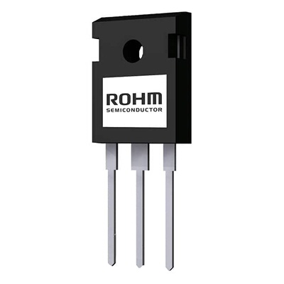 SCS310AHGC9  Rohm Semiconductor