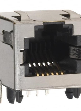 0438600026 0438600025 0438600010