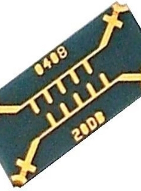 FPC06881 FPC06076 FPC06630