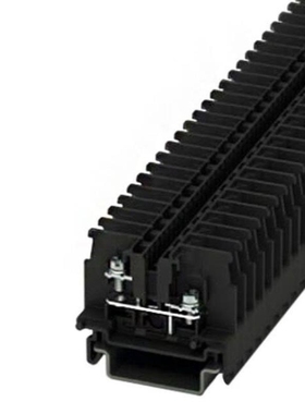 3281114 3281107 3281100