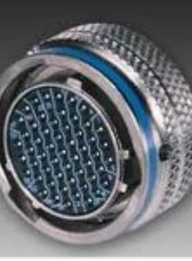 JT00RT-8-35PA JT01RE-18-53S JT00RT8-98PA-023