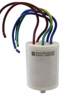 8-6609930-3 8-6609939-6 8-6609089-1