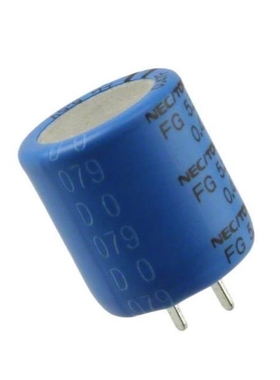 FG1(25)-120X120T2900 FG0V155ZF FG0H474ZF