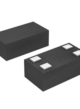 CP0603A1880LNTR  KYOCERA/AVX