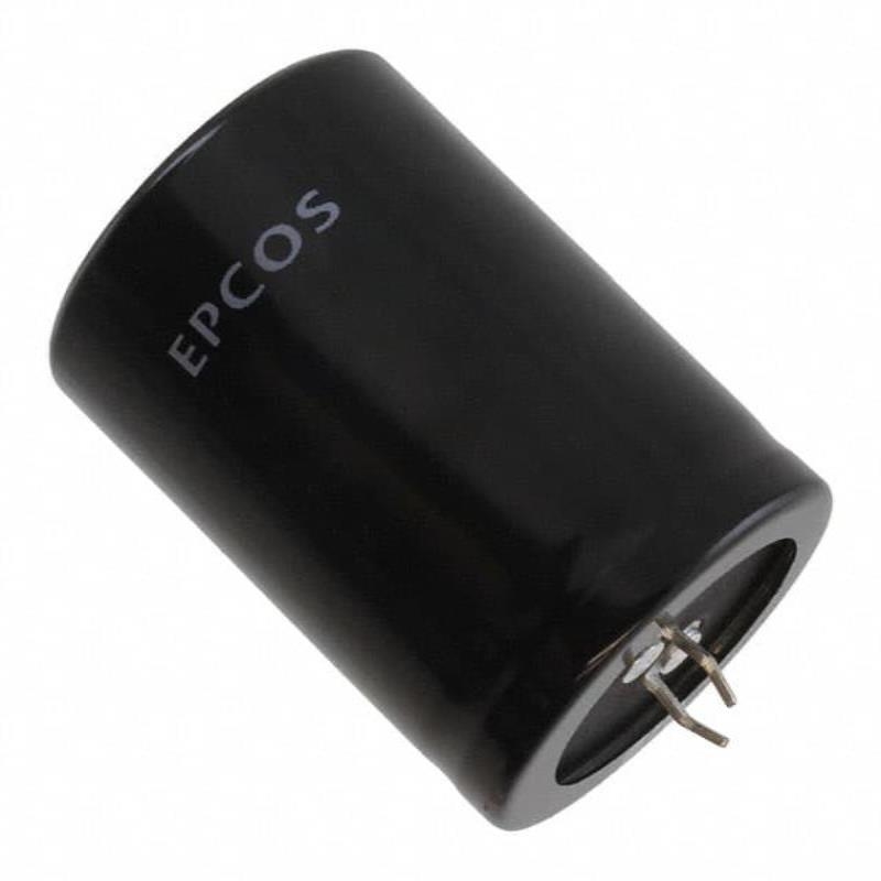 B43505C5227M000 B43505E2227M000 B43505C2337M000