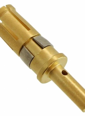 DM1303401 DM1303434 DM1303411