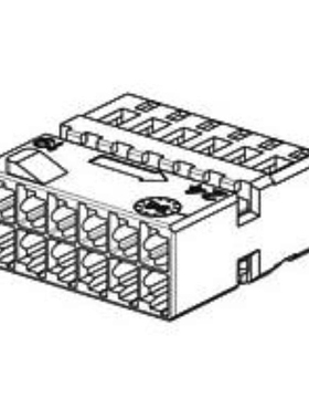 1-968318-1 1-968875-1 1-968968-1