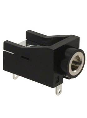 MJ-FSOOOO-2XL-BU MJ-FSOOOO-XL-BU MZ-HD06