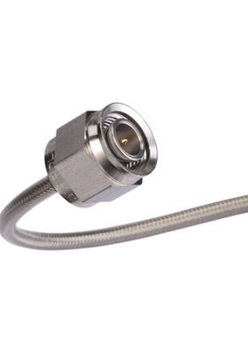 MINI58TDE MINI58ZDE MINI57EDE